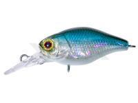 Señuelo Illex Chubby 38 MR | 38mm 4.0g - NF Ablette