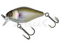 Señuelo Illex Chubby 41 SR 4.1cm 5.5g - Pearl Fish