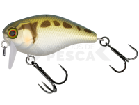 Señuelo Illex Chubby 41 SSR 4.1cm 5.7g - Tonosama