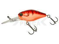 Señuelo Illex Chubby 41mm DR 6.1g - Red Craw