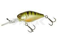 Señuelo Illex Chubby 41mm DR 6.1g - Perch