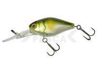 Señuelo Illex Chubby 41mm DR 6.1g - SG Ayu