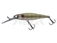 Señuelo duro Illex DD Squirrel 67 SP - Dying Blue Gill
