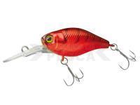 Señuelo duro Illex Deep Diving Chubby 38 mm 4.7g - Red Craw