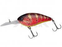 Señuelo Illex Digle 2 + | 62mm 14.3g Floating 2m+ - Spicy Louisy Craw