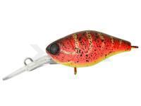 Señuelo duro Illex Diving Chubby 38 mm 4.3g - Spicy Louisy Craw