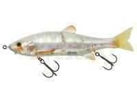 Señuelo Illex Dowz Swimmer 180mm SF 57g - Bone Back Yamame