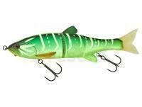 Señuelo Illex Dowz Swimmer 180mm SF 57g - Crazy Pike