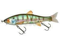Señuelo Illex Dowz Swimmer 180mm SF 57g - Magic Green Perch