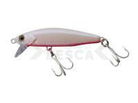 Señuelo Illex Fit Minnow 60mm 10.8g - Akoya Flash Red Belly