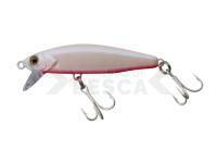 Señuelo Illex Fit Minnow 60mm 10.8g - Akoya Flash Red Belly