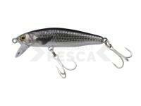 Señuelo Illex Fit Minnow 60mm 10.8g - RT Mulet