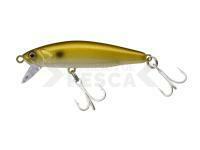 Señuelo Illex Fit Minnow 60mm 10.8g - Sand Shiner