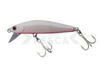 Señuelo Illex Fit Minnow 70mm 18g - Akoya Flash Red Belly