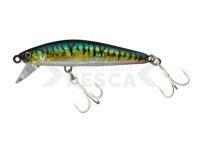 Señuelo Illex Fit Minnow 70mm 18g - Green Mackerel