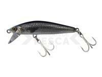 Señuelo Illex Fit Minnow 70mm 18g - RT Mulet