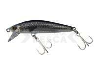 Señuelo Illex Fit Minnow 70mm 18g - RT Mulet