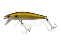 Señuelo Illex Fit Minnow 70mm 18g - Sand Shiner