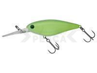 Señuelo Illex Flat DD Squirrel 79SP 18.3g - Night Northern Light