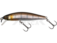 Señuelo Illex Flat Fly 50 SP 50mm 2.3g - Amago