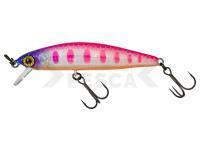 Señuelo Illex Flat Fly 50 SP 50mm 2.3g - Pink Pearl Yamame