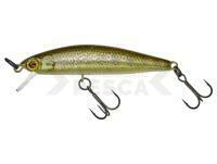 Señuelo Illex Flat Fly 50 SP 50mm 2.3g - RT Truitelle