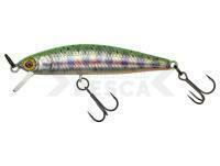 Señuelo Illex Flat Fly 50 SP 50mm 2.3g - RT Visible Yamame