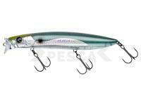 Señuelo Illex Hagre Minnow 120F 24g - Secret Sprat