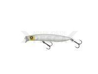 Señuelo Illex Hagre Minnow 96 F 96mm 12.2g - Bone