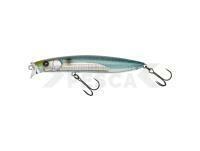 Señuelo Illex Hagre Minnow 96 F 96mm 12.2g - Secret Sprat