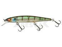 Señuelo Illex Mag Squad 128 SP | 128mm 21g - Magic Green Perch