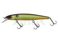 Señuelo Illex Mag Squad 128 SP | 128mm 21g - Muddy Roach