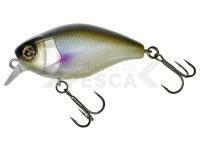 Señuelo Illex Magnum Chubby 50mm 8.3g - Pearl Fish