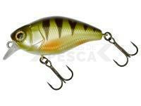 Señuelo Illex Magnum Chubby 50mm 8.3g - Perch