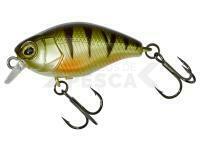 Señuelo Illex Micro Chubby 30mm 2g - Perch