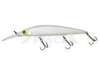 Señuelo Illex Rerange 110 DR SP 16.3g - Bone