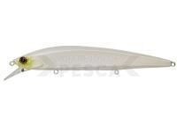 Señuelo Illex Rerange 110 SP | 11cm 14.8g - Bone