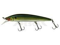 Señuelo Illex Rerange 110 SP | 11cm 14.8g - Chart Back Mulet
