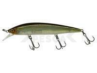 Señuelo Illex Rerange 110 SP | 11cm 14.8g - HS Ghost Minnow
