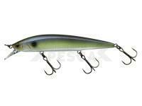 Señuelo Illex Rerange 110 SP | 11cm 14.8g - Pearl Sexy Shad