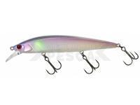 Señuelo Illex Rerange 110 SP | 11cm 14.8g - Sea Bass Candy