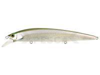 Señuelo Illex Rerange 110 SP | 11cm 14.8g - Secret Sand Eel