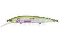 Señuelo Illex Rerange 130 SP MR | 13cm 22.7g - HL Ghost Smelt