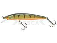 Señuelo Illex Rerange 85 SP 7.9g - Aggressive Perch