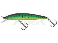 Señuelo Illex Rerange 85 SP 7.9g - Aggressive Perch
