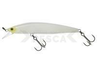 Señuelo Illex Rerange 85 SP 7.9g - Bone