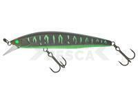 Señuelo Illex Rerange 85 SP 7.9g - Guripan Tiger