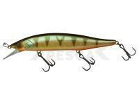 Señuelo Illex RV Minnow 110 SP 16.3g - Aggressive Perch