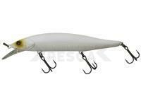 Señuelo Illex RV Minnow 110 SP 16.3g - Bone