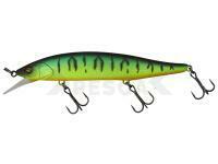 Señuelo Illex RV Minnow 110 SP 16.3g - Mat Tiger